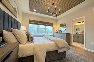 103 Waywood Dr, Kennett Square, PA 19348 - Photo 23