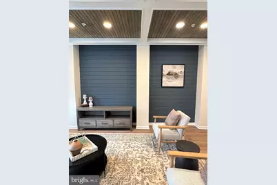 103 Waywood Drive #36, Kennett Square, PA 19348 - Photo 15