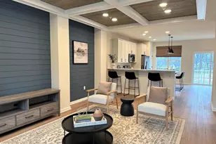 103 Waywood Dr, Kennett Square, PA 19348 - Photo 19