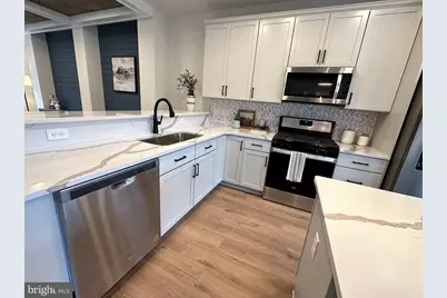 103 Waywood Drive #36, Kennett Square, PA 19348 - Photo 13