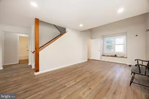 1104 St Michaels Ct, Chester Springs, PA 19425 - Photo 3