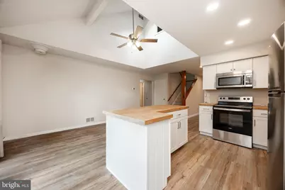 1104 Saint Michaels Court #1104, Chester Springs, PA 19425 - Photo 7