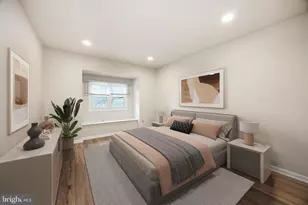 1104 St Michaels Ct, Chester Springs, PA 19425 - Photo 9