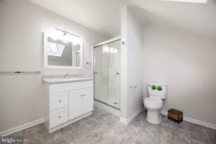 1104 St Michaels Ct, Chester Springs, PA 19425 - Photo 17