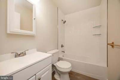 1104 Saint Michaels Court #1104, Chester Springs, PA 19425 - Photo 11