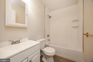 1104 St Michaels Ct, Chester Springs, PA 19425 - Photo 11