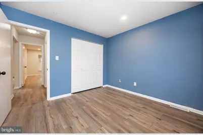 1104 Saint Michaels Court #1104, Chester Springs, PA 19425 - Photo 13