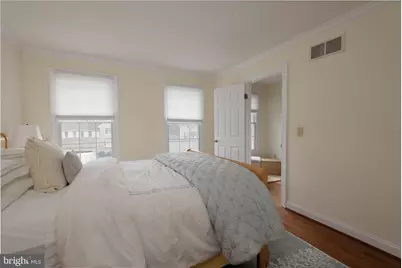 429 Homestead Drive #83-B, West Chester, PA 19382 - Photo 29