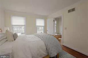 429 Homestead Dr, West Chester, PA 19382 - Photo 29