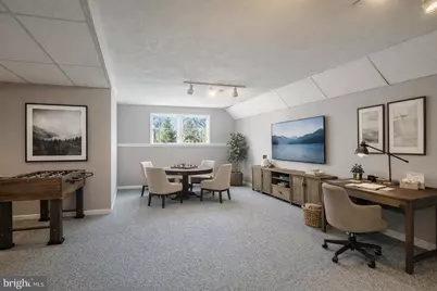 429 Homestead Drive #83-B, West Chester, PA 19382 - Photo 37