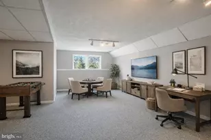 429 Homestead Dr, West Chester, PA 19382 - Photo 37