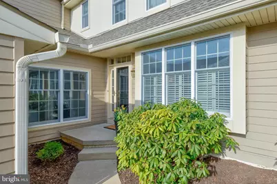 429 Homestead Drive #83-B, West Chester, PA 19382 - Photo 3