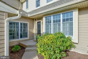 429 Homestead Dr, West Chester, PA 19382 - Photo 3