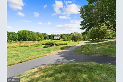 429 Homestead Drive #83-B, West Chester, PA 19382 - Photo 45