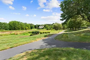 429 Homestead Dr, West Chester, PA 19382 - Photo 45