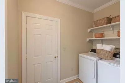 429 Homestead Drive #83-B, West Chester, PA 19382 - Photo 19