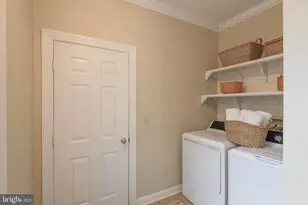 429 Homestead Dr, West Chester, PA 19382 - Photo 19