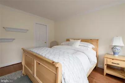 429 Homestead Drive #83-B, West Chester, PA 19382 - Photo 27