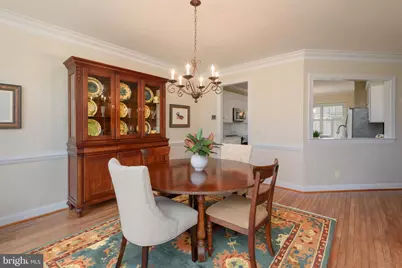 429 Homestead Drive #83-B, West Chester, PA 19382 - Photo 11