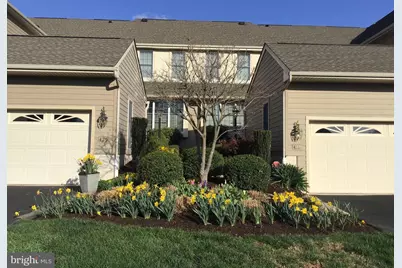 429 Homestead Drive #83-B, West Chester, PA 19382 - Photo 49