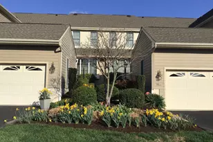 429 Homestead Dr, West Chester, PA 19382 - Photo 49