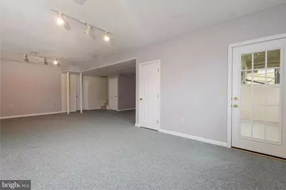 429 Homestead Drive #83-B, West Chester, PA 19382 - Photo 39