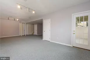 429 Homestead Dr, West Chester, PA 19382 - Photo 39