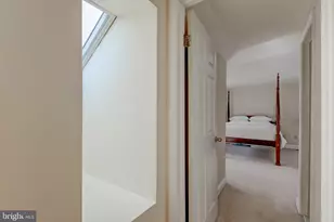 429 Homestead Dr, West Chester, PA 19382 - Photo 33