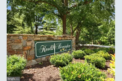 429 Homestead Drive #83-B, West Chester, PA 19382 - Photo 43