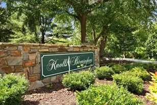 429 Homestead Dr, West Chester, PA 19382 - Photo 43