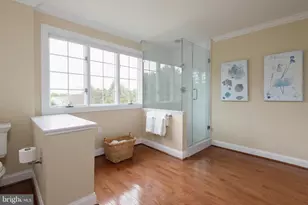 429 Homestead Dr, West Chester, PA 19382 - Photo 25