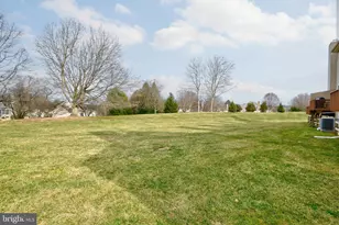 429 Homestead Dr, West Chester, PA 19382 - Photo 41