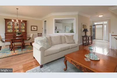 429 Homestead Drive #83-B, West Chester, PA 19382 - Photo 9