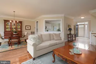 429 Homestead Dr, West Chester, PA 19382 - Photo 9