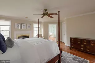 429 Homestead Dr, West Chester, PA 19382 - Photo 21