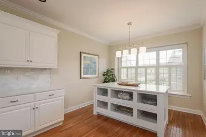 429 Homestead Drive #83-B, West Chester, PA 19382 - Photo 17