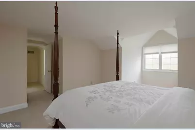 429 Homestead Drive #83-B, West Chester, PA 19382 - Photo 35