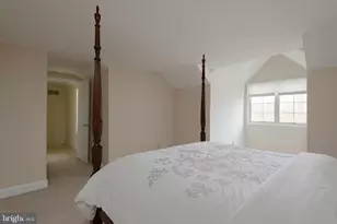 429 Homestead Dr, West Chester, PA 19382 - Photo 35