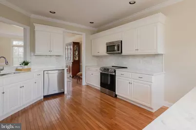 429 Homestead Drive #83-B, West Chester, PA 19382 - Photo 15