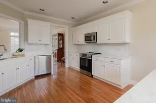 429 Homestead Dr, West Chester, PA 19382 - Photo 15