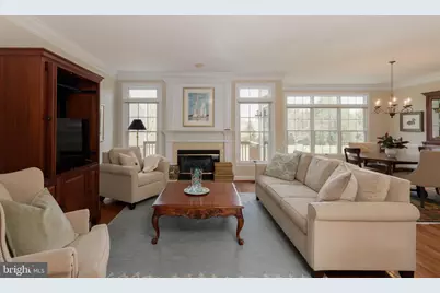 429 Homestead Drive #83-B, West Chester, PA 19382 - Photo 7