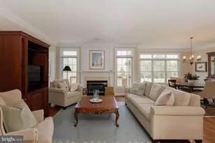 429 Homestead Dr, West Chester, PA 19382 - Photo 7