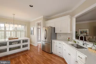 429 Homestead Drive #83-B, West Chester, PA 19382 - Photo 13