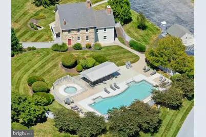 429 Homestead Drive #83-B, West Chester, PA 19382 - Photo 47