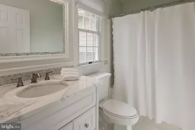 429 Homestead Drive #83-B, West Chester, PA 19382 - Photo 31