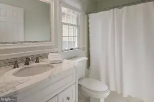 429 Homestead Dr, West Chester, PA 19382 - Photo 31