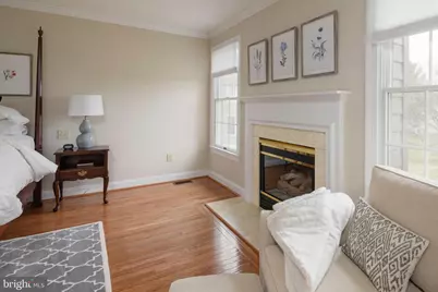 429 Homestead Drive #83-B, West Chester, PA 19382 - Photo 23