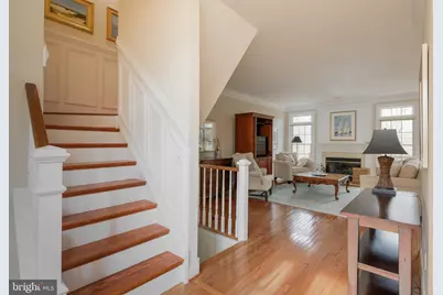 429 Homestead Drive #83-B, West Chester, PA 19382 - Photo 5