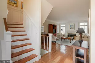 429 Homestead Dr, West Chester, PA 19382 - Photo 5