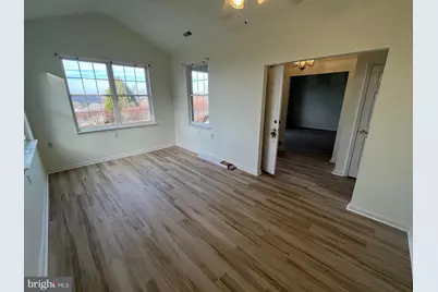 1607 Hulnick Road #438-27, Coatesville, PA 19320 - Photo 5